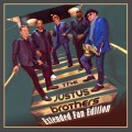 Purchase The Justus Brothers MP3