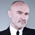 Purchase Phil Collins MP3