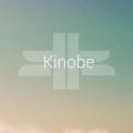 Purchase Kinobe MP3