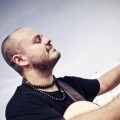 Purchase Andy McKee MP3