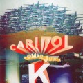 Purchase Capitol K MP3