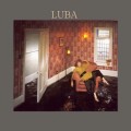 Purchase Luba MP3