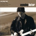 Purchase Aynsley Lister MP3