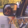 Purchase Teekay MP3