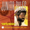 Purchase Junior Byles MP3