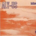 Purchase Aly-Us MP3