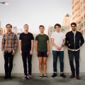 Purchase Touche Amore MP3