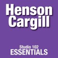 Purchase Henson Cargill MP3