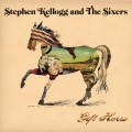 Purchase Stephen Kellogg & The Sixers MP3