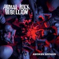 Purchase Primal Rock Rebellion MP3