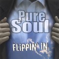 Purchase Pure Soul MP3