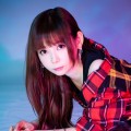 Purchase Shoko Nakagawa MP3