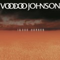 Purchase Voodoo Johnson MP3