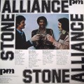 Purchase Stone Alliance MP3