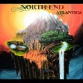 Purchase Northend MP3