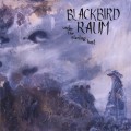 Purchase Blackbird Raum MP3