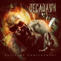 Purchase Decadawn MP3