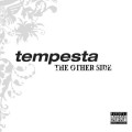 Purchase Tempesta MP3