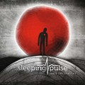 Purchase Sleeping Pulse MP3