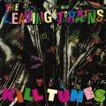 Purchase The Leaving Trains MP3