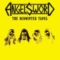 Purchase Angel Sword MP3