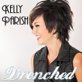 Purchase Kelly Parish MP3