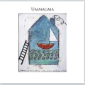 Purchase Ummagma MP3