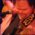 Purchase The Buddy Whittington Band MP3