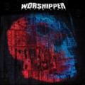 Purchase Worshipper MP3