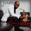 Purchase J. White MP3