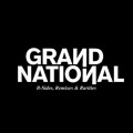 Purchase Grand National MP3