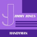 Purchase Jimmy Jones MP3