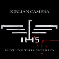 Purchase Kirlian Camera MP3