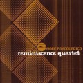 Purchase Reminiscence Quartet MP3