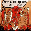 Purchase Pete & The Pirates MP3
