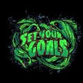 Purchase Set Your Goals MP3