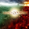 Purchase Mind Odyssey MP3