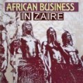 Purchase AFRICAN BUSINESS MP3