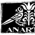 Purchase Anartha MP3