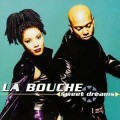 Purchase La Bouche & Melanie Thornton MP3