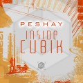 Purchase Peshay MP3