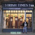 Purchase Patrick Street MP3