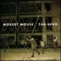 Purchase Modest Mouse & 764-Hero MP3