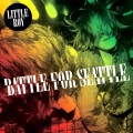 Purchase Little Roy MP3