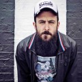 Purchase Scroobius Pip MP3