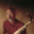 Purchase The Beegie Adair Trio MP3