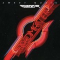 Purchase Roadmaster MP3