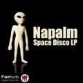 Purchase Napalm MP3