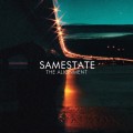 Purchase Samestate MP3