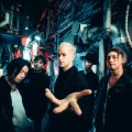 Purchase Coldrain MP3